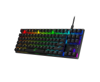 HyperX Alloy Origins Core Red - 535191 - zdjęcie 6